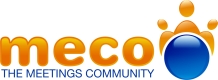 MeCo Logo